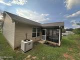 3344 Cummins Lane Lane - Photo 16