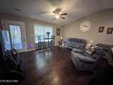 3344 Cummins Lane Lane - Photo 18