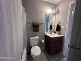 3344 Cummins Lane Lane - Photo 19