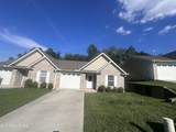 3344 Cummins Lane Lane - Photo 2