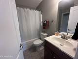 3344 Cummins Lane Lane - Photo 20