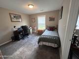 3344 Cummins Lane Lane - Photo 21