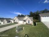 3344 Cummins Lane Lane - Photo 3
