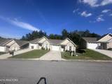 3344 Cummins Lane Lane - Photo 4