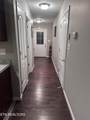 3344 Cummins Lane Lane - Photo 5