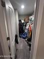 3344 Cummins Lane Lane - Photo 7