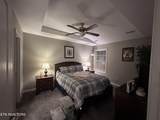 3344 Cummins Lane Lane - Photo 8