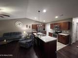 3344 Cummins Lane Lane - Photo 9
