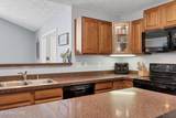 2023 Cochran Place - Photo 10