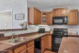 2023 Cochran Place - Photo 11