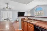 2023 Cochran Place - Photo 12
