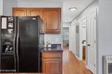 2023 Cochran Place - Photo 13