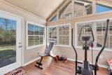2023 Cochran Place - Photo 15