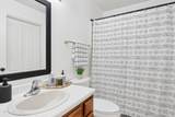 2023 Cochran Place - Photo 16