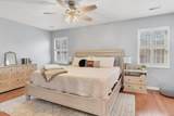 2023 Cochran Place - Photo 17