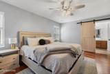 2023 Cochran Place - Photo 18