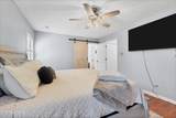 2023 Cochran Place - Photo 19