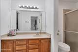 2023 Cochran Place - Photo 20