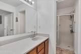 2023 Cochran Place - Photo 21