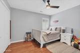 2023 Cochran Place - Photo 22