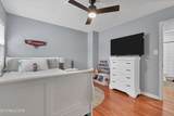 2023 Cochran Place - Photo 23