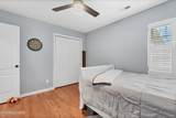 2023 Cochran Place - Photo 24