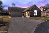 2023 Cochran Place - Photo 25