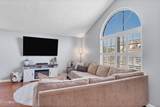 2023 Cochran Place - Photo 4