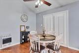 2023 Cochran Place - Photo 6