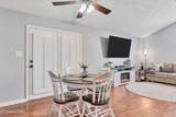2023 Cochran Place - Photo 7