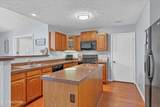 2023 Cochran Place - Photo 8