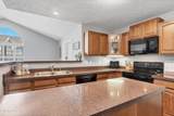 2023 Cochran Place - Photo 9