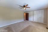 481 Broome Rd - Photo 22