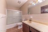481 Broome Rd - Photo 26