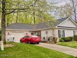 203 Seminole Circle - Photo 1
