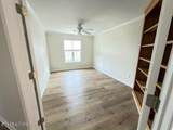 203 Seminole Circle - Photo 10