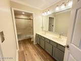 203 Seminole Circle - Photo 11