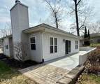 203 Seminole Circle - Photo 12