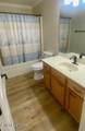 203 Seminole Circle - Photo 13