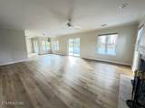 203 Seminole Circle - Photo 4