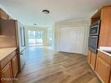 203 Seminole Circle - Photo 5
