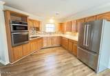 203 Seminole Circle - Photo 6