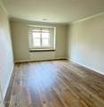 203 Seminole Circle - Photo 7