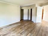203 Seminole Circle - Photo 8