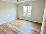 203 Seminole Circle - Photo 9