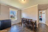 4434 Anna Maria - Photo 11