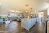 4434 Anna Maria - Photo 12