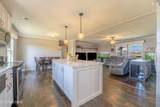 4434 Anna Maria - Photo 13