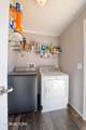 4434 Anna Maria - Photo 14