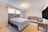 4434 Anna Maria - Photo 15